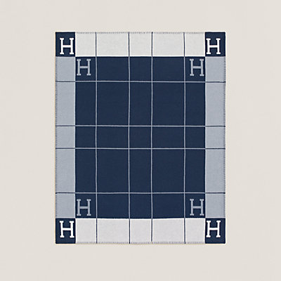 プレード 《Hピタゴラス》 | Hermès - エルメス-公式サイト プレード 《Hピタゴラス》 | Hermès - エルメス-公式サイト